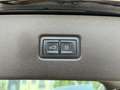 Audi Q7 3.0 TDI quattro Zwart - thumbnail 40