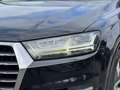 Audi Q7 3.0 TDI quattro Zwart - thumbnail 11