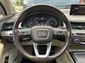 Audi Q7 3.0 TDI quattro Schwarz - thumbnail 14