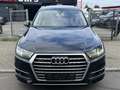 Audi Q7 3.0 TDI quattro Zwart - thumbnail 3