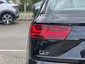 Audi Q7 3.0 TDI quattro Zwart - thumbnail 12