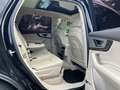 Audi Q7 3.0 TDI quattro Zwart - thumbnail 29