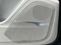 Audi Q7 3.0 TDI quattro Zwart - thumbnail 36