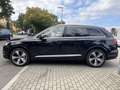 Audi Q7 3.0 TDI quattro Zwart - thumbnail 9