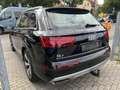 Audi Q7 3.0 TDI quattro Zwart - thumbnail 8