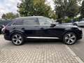 Audi Q7 3.0 TDI quattro Schwarz - thumbnail 5
