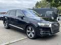 Audi Q7 3.0 TDI quattro Zwart - thumbnail 4