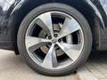 Audi Q7 3.0 TDI quattro Zwart - thumbnail 43
