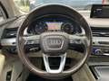 Audi Q7 3.0 TDI quattro Zwart - thumbnail 15