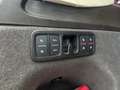 Audi Q7 3.0 TDI quattro Zwart - thumbnail 39
