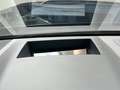 Audi Q7 3.0 TDI quattro Zwart - thumbnail 37