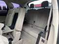 Audi Q7 3.0 TDI quattro Zwart - thumbnail 27