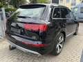 Audi Q7 3.0 TDI quattro Schwarz - thumbnail 6