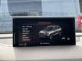 Audi Q7 3.0 TDI quattro Zwart - thumbnail 19