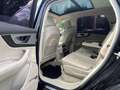 Audi Q7 3.0 TDI quattro Schwarz - thumbnail 26