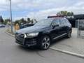 Audi Q7 3.0 TDI quattro Zwart - thumbnail 2