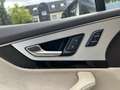Audi Q7 3.0 TDI quattro Schwarz - thumbnail 23