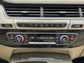 Audi Q7 3.0 TDI quattro Schwarz - thumbnail 20