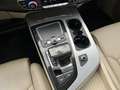 Audi Q7 3.0 TDI quattro Schwarz - thumbnail 21