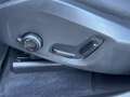 Volvo XC60 2.0 T6 Recharge 340 pk AWD Inscription Exclusive T Rouge - thumbnail 33