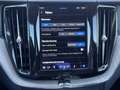 Volvo XC60 2.0 T6 Recharge 340 pk AWD Inscription Exclusive T Rouge - thumbnail 25