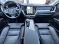 Volvo XC60 2.0 T6 Recharge 340 pk AWD Inscription Exclusive T Rouge - thumbnail 9
