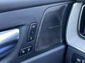 Volvo XC60 2.0 T6 Recharge 340 pk AWD Inscription Exclusive T Rouge - thumbnail 34