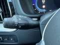 Volvo XC60 2.0 T6 Recharge 340 pk AWD Inscription Exclusive T Rouge - thumbnail 35