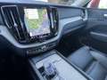 Volvo XC60 2.0 T6 Recharge 340 pk AWD Inscription Exclusive T Rouge - thumbnail 14