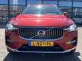 Volvo XC60 2.0 T6 Recharge 340 pk AWD Inscription Exclusive T Rouge - thumbnail 8