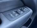 Volvo XC60 2.0 T6 Recharge 340 pk AWD Inscription Exclusive T Rouge - thumbnail 32