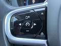 Volvo XC60 2.0 T6 Recharge 340 pk AWD Inscription Exclusive T Rouge - thumbnail 36