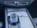 Volvo XC60 2.0 T6 Recharge 340 pk AWD Inscription Exclusive T Rouge - thumbnail 28