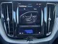 Volvo XC60 2.0 T6 Recharge 340 pk AWD Inscription Exclusive T Rouge - thumbnail 21