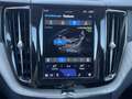 Volvo XC60 2.0 T6 Recharge 340 pk AWD Inscription Exclusive T Rouge - thumbnail 20