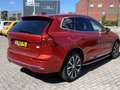 Volvo XC60 2.0 T6 Recharge 340 pk AWD Inscription Exclusive T Rouge - thumbnail 6