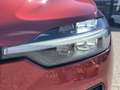 Volvo XC60 2.0 T6 Recharge 340 pk AWD Inscription Exclusive T Rouge - thumbnail 50