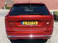 Volvo XC60 2.0 T6 Recharge 340 pk AWD Inscription Exclusive T Rouge - thumbnail 4