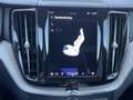 Volvo XC60 2.0 T6 Recharge 340 pk AWD Inscription Exclusive T Rouge - thumbnail 26
