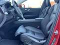 Volvo XC60 2.0 T6 Recharge 340 pk AWD Inscription Exclusive T Rouge - thumbnail 11