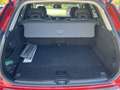Volvo XC60 2.0 T6 Recharge 340 pk AWD Inscription Exclusive T Rouge - thumbnail 5