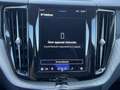 Volvo XC60 2.0 T6 Recharge 340 pk AWD Inscription Exclusive T Rouge - thumbnail 18