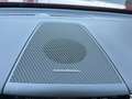Volvo XC60 2.0 T6 Recharge 340 pk AWD Inscription Exclusive T Rouge - thumbnail 42