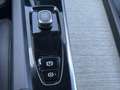 Volvo XC60 2.0 T6 Recharge 340 pk AWD Inscription Exclusive T Rouge - thumbnail 29