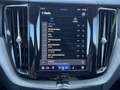 Volvo XC60 2.0 T6 Recharge 340 pk AWD Inscription Exclusive T Rouge - thumbnail 19