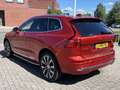 Volvo XC60 2.0 T6 Recharge 340 pk AWD Inscription Exclusive T Rouge - thumbnail 3