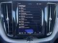 Volvo XC60 2.0 T6 Recharge 340 pk AWD Inscription Exclusive T Rouge - thumbnail 24
