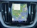 Volvo XC60 2.0 T6 Recharge 340 pk AWD Inscription Exclusive T Rouge - thumbnail 16