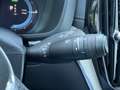 Volvo XC60 2.0 T6 Recharge 340 pk AWD Inscription Exclusive T Rouge - thumbnail 39