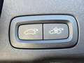 Volvo XC60 2.0 T6 Recharge 340 pk AWD Inscription Exclusive T Rouge - thumbnail 45